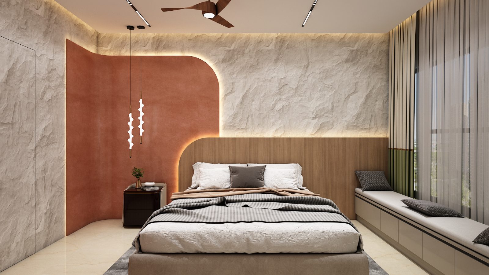 interiorstudio.in