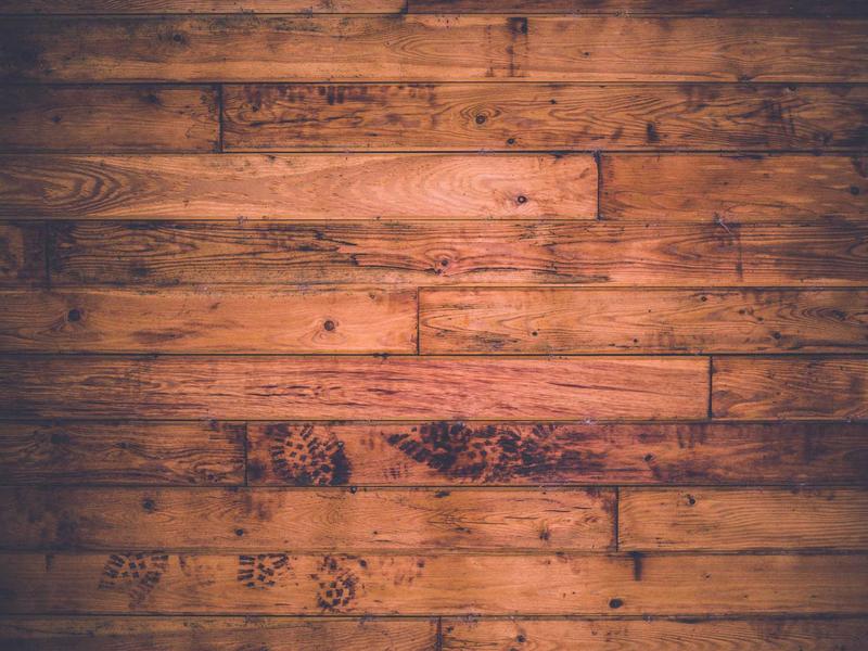 Decorative Laminate 1mm
