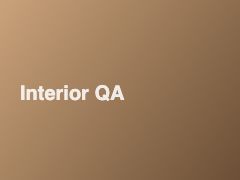 Ravi Rao [QA-15842-1]