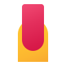 Hardware Shops