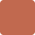 Laminate Dealers