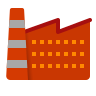 Modular Factories