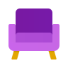 Modular Furniture Companies