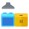 Modular Kitchen Providers
