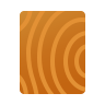Plywood Shops