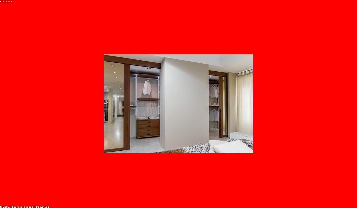Elegance Wardrobes